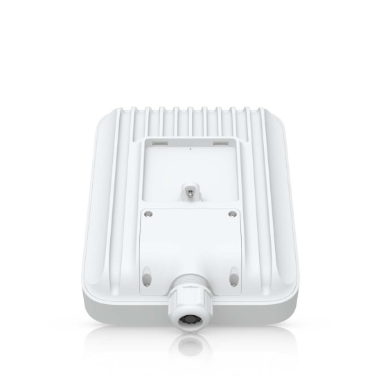 Modem 5G pentru exterior UniFi Ubiquiti 3.4 Gbps cu Dual SIM, U5G-Max-Outdoor